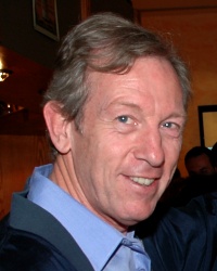 min jf (Jean Francois)